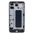 Full Body Housing For Samsung Galaxy J7 Prime Black - Maxbhi Com