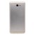 Full Body Housing For Samsung Galaxy J7 Prime Gold - Maxbhi Com