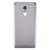 Full Body Housing For Xiaomi Redmi Note 3 16gb Grey - Maxbhi Com