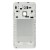 Full Body Housing For Xiaomi Redmi Note 3 16gb Grey - Maxbhi Com