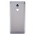 Full Body Housing For Xiaomi Redmi Note 3 Pro 32gb Black - Maxbhi Com