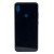 Full Body Housing For Xiaomi Redmi Note 7 Black - Maxbhi Com