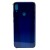 Full Body Housing For Xiaomi Redmi Note 7 Blue - Maxbhi Com