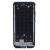 Full Body Housing For Xiaomi Redmi Note 7 Blue - Maxbhi Com
