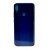 Full Body Housing For Xiaomi Redmi Note 7 Pro Blue - Maxbhi Com