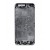 Housing For Apple Iphone 5s White Silver - Maxbhi Com