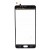 Touch Screen Digitizer For Infinix Note 4 Blue By - Maxbhi Com