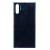 Back Panel Cover For Samsung Galaxy Note10 Plus Black - Maxbhi Com