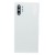 Back Panel Cover For Samsung Galaxy Note10 Plus White - Maxbhi Com