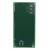 Back Panel Cover For Samsung Galaxy Note10 Plus White - Maxbhi Com
