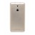 Full Body Housing For Xiaomi Redmi Note 3 Pro 16gb Gold - Maxbhi Com