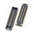 LCD Connector for Xiaomi Mi 8 Pro
