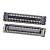 Lcd Connector For Oppo A15 By - Maxbhi Com