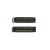 Lcd Connector For Oppo A5 2020 By - Maxbhi Com