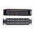 Lcd Connector For Oppo A5s Ax5s By - Maxbhi Com