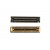 Lcd Connector For Oppo A71 By - Maxbhi Com