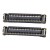 Lcd Connector For Oppo F11 Pro By - Maxbhi Com