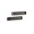Lcd Connector For Realme 6i By - Maxbhi Com