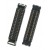 Lcd Connector For Realme X By - Maxbhi Com