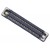 Lcd Connector For Vivo S1 Pro By - Maxbhi Com