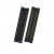 Lcd Connector For Xiaomi Mi Note 10 Pro By - Maxbhi Com