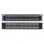 Lcd Connector For Xiaomi Poco M3 By - Maxbhi Com