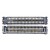 Lcd Connector For Xiaomi Redmi 9a By - Maxbhi Com