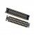 Lcd Connector For Xiaomi Redmi 9c By - Maxbhi Com