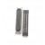 Lcd Connector For Xiaomi Redmi Note 9s By - Maxbhi Com