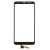 Touch Screen Digitizer For Huawei Mate 10 Lite Black By - Maxbhi Com