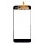 Touch Screen Digitizer For Vivo Y53 White By - Maxbhi Com