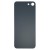 Back Panel Cover For Apple Iphone 8 256gb Silver - Maxbhi Com