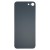 Back Panel Cover For Apple Iphone 8 Gold - Maxbhi Com