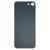 Back Panel Cover For Apple Iphone 8 Red - Maxbhi Com