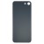 Back Panel Cover For Apple Iphone 8 Rose Gold - Maxbhi Com