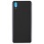 Back Panel Cover For Vivo Nex Black - Maxbhi Com