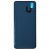 Back Panel Cover For Vivo Nex Black - Maxbhi Com