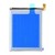 Battery For Samsung Galaxy A70 By - Maxbhi Com