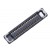Lcd Connector For Apple Iphone 11 Pro By - Maxbhi Com