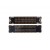 Lcd Connector For Apple Iphone 6 By - Maxbhi Com