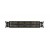 Lcd Connector For Apple Iphone 7 Plus By - Maxbhi Com