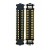 Lcd Connector For Apple Iphone Xs Max By - Maxbhi Com
