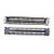 Lcd Connector For Nokia 5 By - Maxbhi Com
