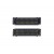 Lcd Connector For Oneplus 5 By - Maxbhi Com