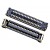 Lcd Connector For Oneplus 5t By - Maxbhi Com