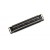 Lcd Connector For Oneplus 7 By - Maxbhi Com