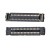 Lcd Connector For Oneplus 8 By - Maxbhi Com
