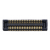 Lcd Connector For Oneplus 8t By - Maxbhi Com