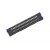 Lcd Connector For Oneplus Nord By - Maxbhi Com