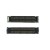 Lcd Connector For Samsung Galaxy A02 By - Maxbhi Com